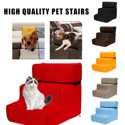 Perros – Corrales, casas y casetas