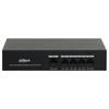 Dahua 4-Port PoE Fast Ethernet Switch CN Plug (adapter Included)