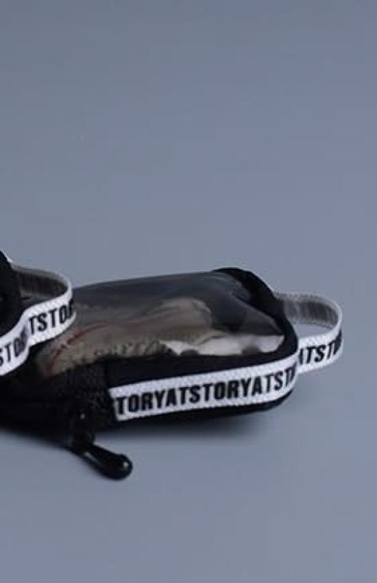 Toys & Hobbies [TOYBARJAPAN] 112 Action Figure Accessories  Suitable for all general purpose bodies ATStory Fashion Canvas Shoes Youth Sports Shoes