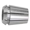 ERG Series Tapping Collet Chuck for CNC Engraving Machine Milling Lathe Tool 18x14.5 M22