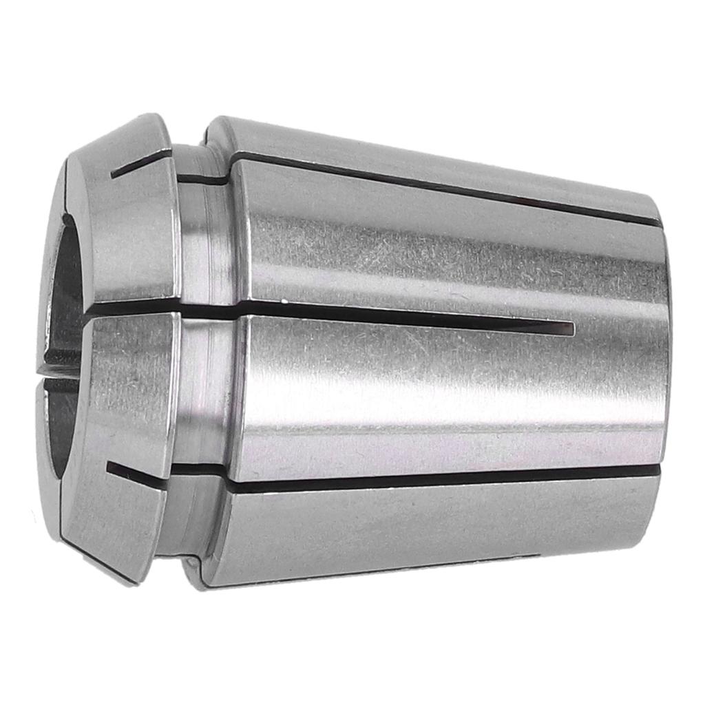 ERG Series Tapping Collet Chuck for CNC Engraving Machine Milling Lathe Tool 18x14.5 M22