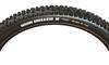 MAXXIS HIGHROLLER II 27.5x2.3 Foldable 3C MxTe/EXO/TR TB85923100