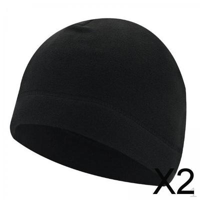 Cappelli – Cappelli