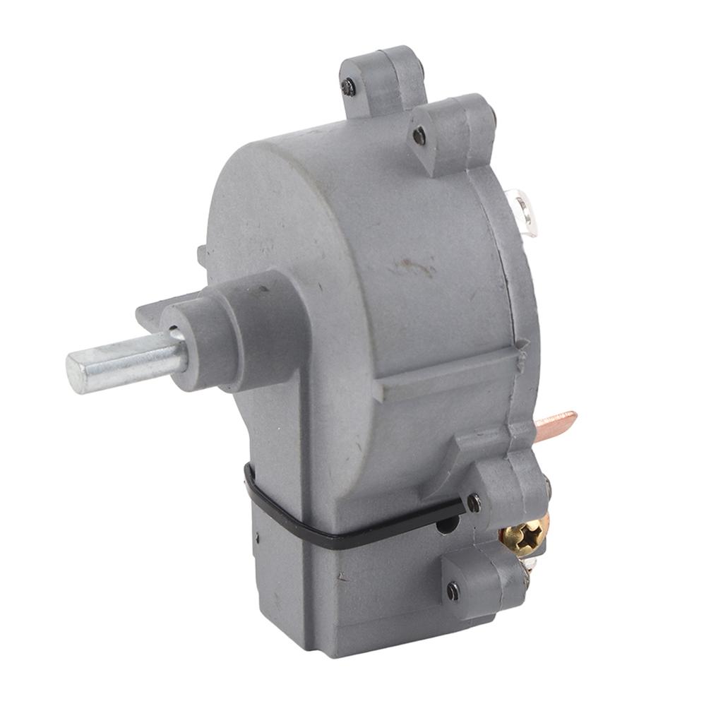 12V24V Speed Switch for Electric Motor Outboard Electric Trolling Motor Accessories