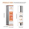 VC Essence Moisturizing and Brightening Face Moisturizing Serum