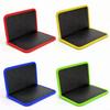 Strong Magnet Magnetic Tool Mat Foldable Folding Magnetic Tool Storage Pad  Garage Organization