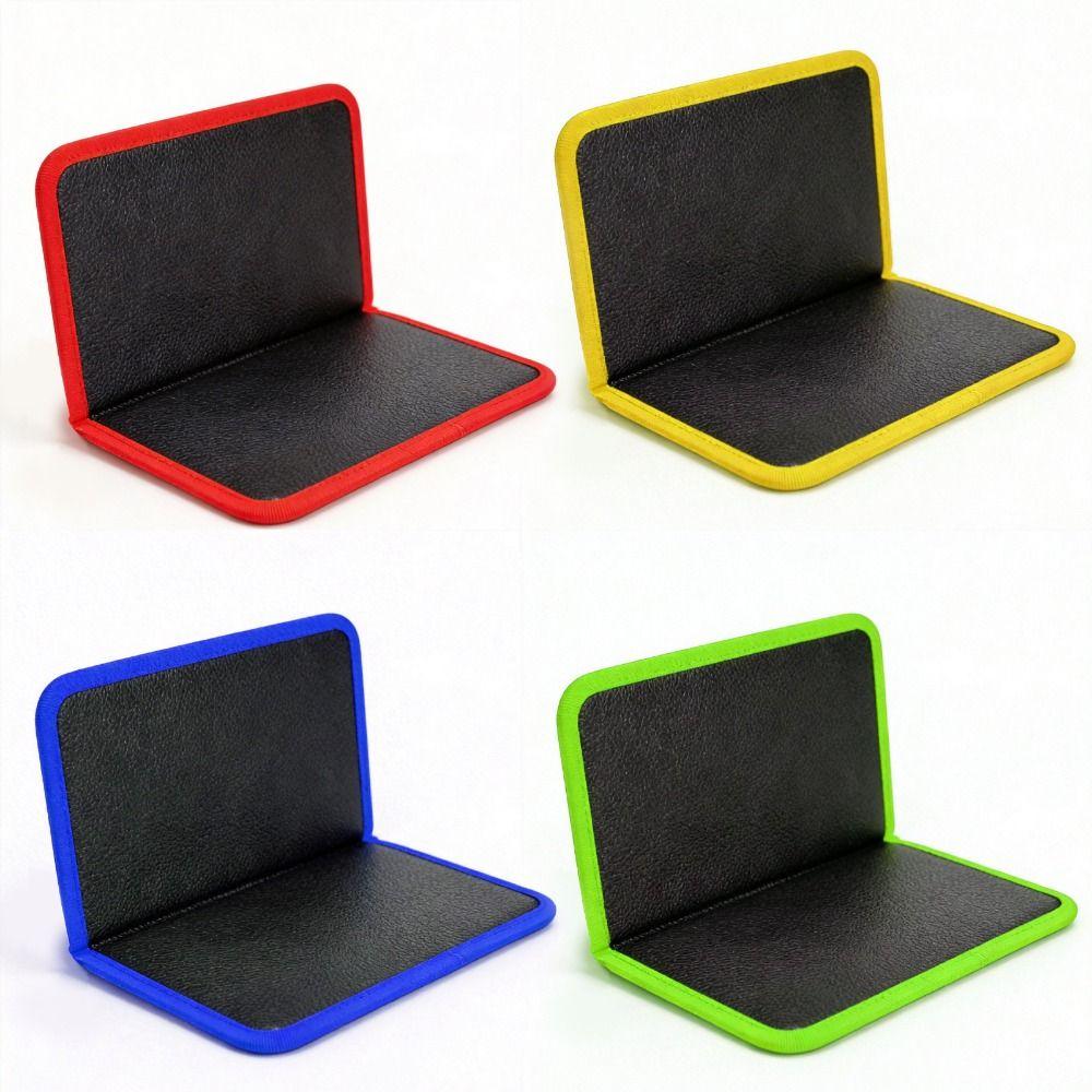 Strong Magnet Magnetic Tool Mat Foldable Folding Magnetic Tool Storage Pad Garage Organization