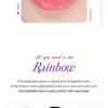 YNM - Unicorn Honey Lip Balm