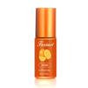 Cross-border Nail Nutrition Oil: Convenient Rollerball Design for Repairing Dry, Cracked Nails and Cuticles.