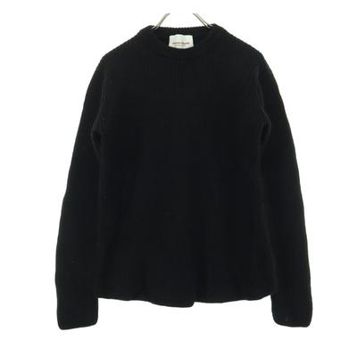 Tops – Truien
