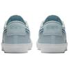 Nike Blazer Low 3D Chenille Swoosh Blue Tint AV6964-001