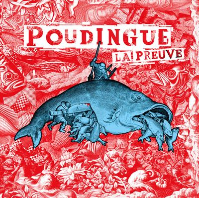 Hobbys und Kreativität – Musik