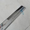 FOR Volvo XC60 2011-2012 2013 2014 2015 2016 2017-2018 2019 Stainless Steel Door Sill Scuff Plate Welcome Pedal Car Accessories