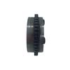 Acura/Honda Camshaft Timing Gear VTC 46T Wheel for TLX, CR-V, Accord 14310-5A4-H01
