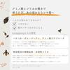 [Honeyglossy] Moist Shampoo 500ml | Silica Jasmine Flora Fragrance High Repair Intensive Repair Mask