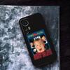 home alone christmas Phone Case for Xiaomi 14 12 11T 13 Lite Ultra Redmi Note 12 10 Pro POCO F4 F5 X5 Pro Shell Coque