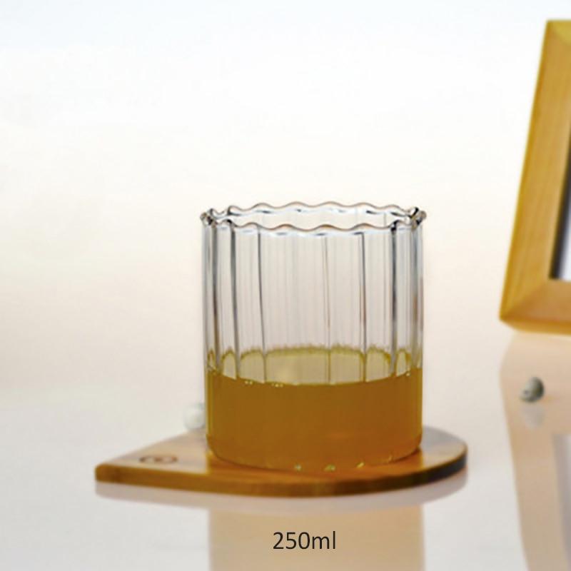 pyrex top temperature