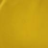 AFDICEGEAR Skiing Gore-Tex Jacket M Yellow Men's Used