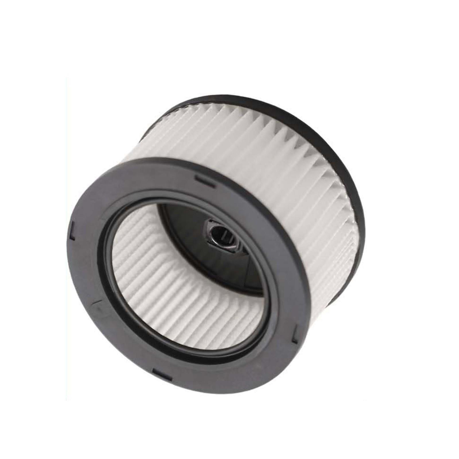 

Pack of 1 Efficiency Air Filter Set Including Spark Plugs Fuels Filter for MS462 Series for Maintenance and Clean Air 1