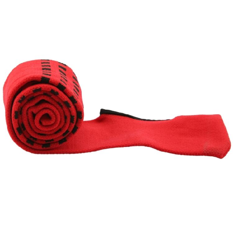 Fishing Rod Sleeve Rod Cover Elastic Fishing Rod Sock for Fishing Rod Protecting