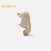 Balabala Baby & Toddler Walking Shoes
