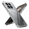 Telefon kapları – Smartphone Bumper Kılıflar