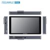 FWD P6XL 6-inch 4K HDMI Field Monitor