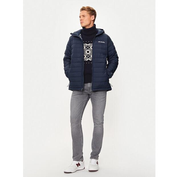 Куртка зимняя Columbia Powder Lite™ II