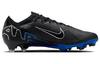 Nike Mercurial Vapor 15 Elite Fg Shadow Pack DJ4978-040