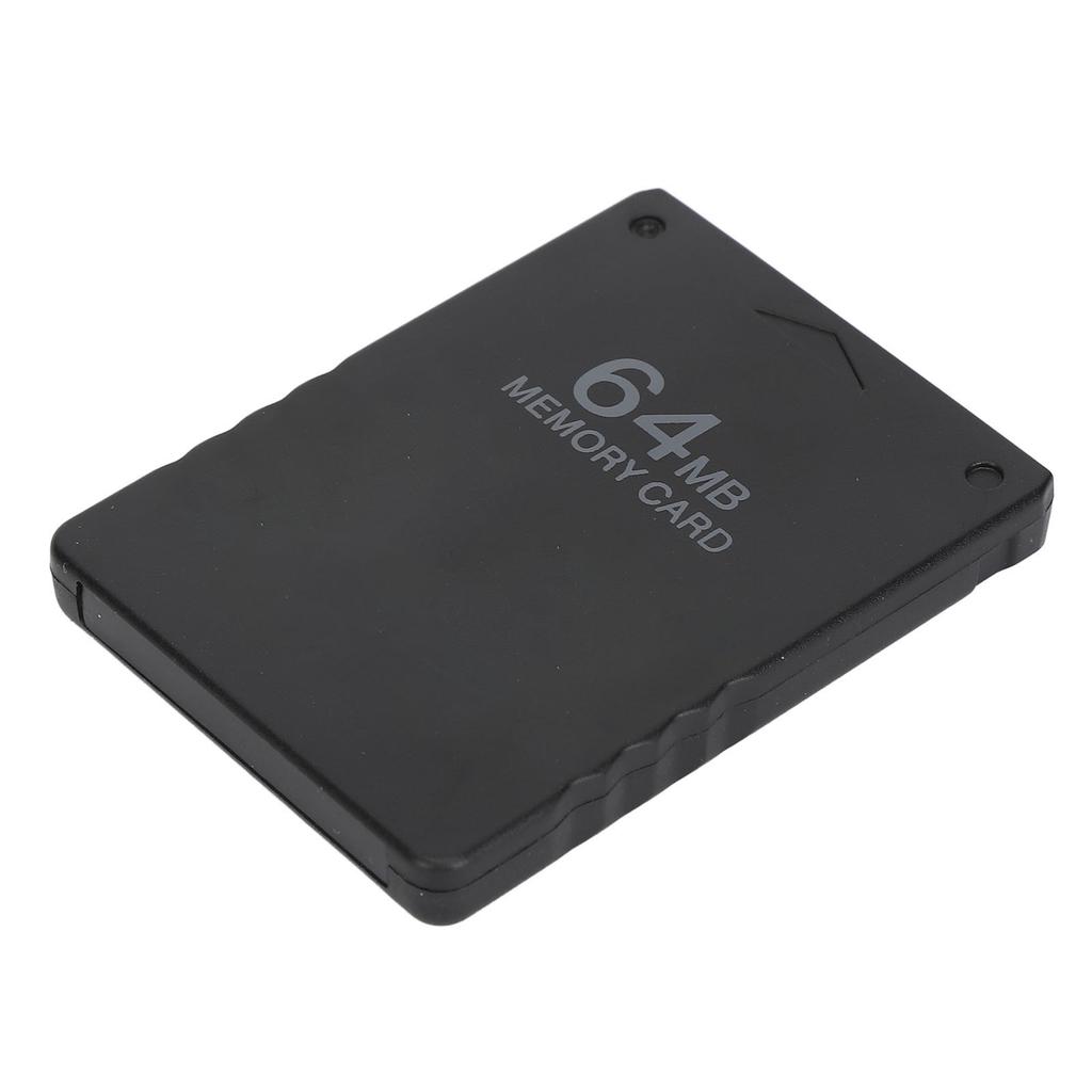 Game Console Memory Card High Speed Plug and Play V1.966 USB Game Start Card for PS1 Thick Machine