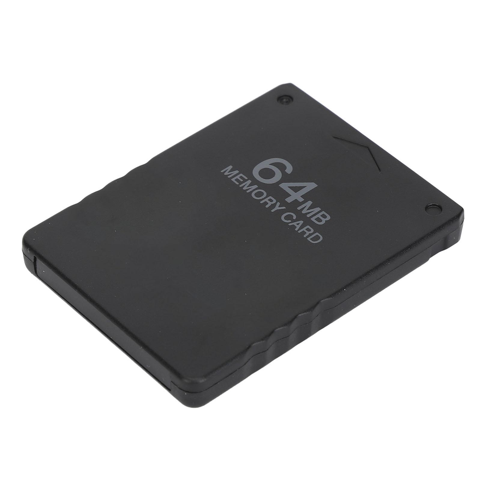 

Карта памяти игровой консоли High Speed Plug and Play V1.966 USB Game Start Card для PS1 Thick Machine