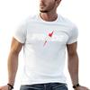 PRIDE Fighting Championships Tribute T-Shirt cute clothes aesthetic clothes Short sleeve tee