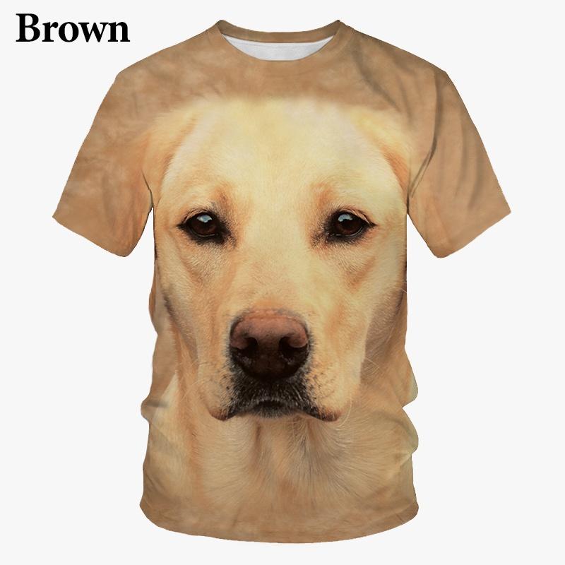 

Летняя милая пара 3D принтованная футболка мода повседневная хип-хоп короткий рукав тренд мужские футболки топы 6XL