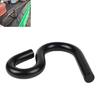 Universal Automotive Repair Tool 6007 Lower Control Arm Prying Tool Round Joint Press Separator Suspension Installation