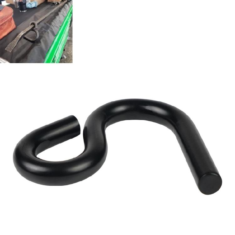 Universal Automotive Repair Tool 6007 Lower Control Arm Prying Tool Round Joint Press Separator Suspension Installation