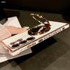 Cover per smartphone – Cover antiurto per smartphone