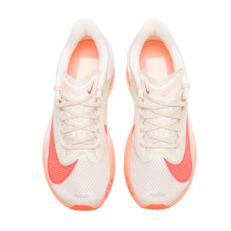 Nike Women's Zoom Fly 6 Carbon Plate Running Shoes