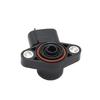 OEM 38800-HN0-A11 RANCHER SHIFT ANGLE SENSOR For HONDA For FOREMAN TRX 250 350 420 500 38800HN0A11 Car Accessories