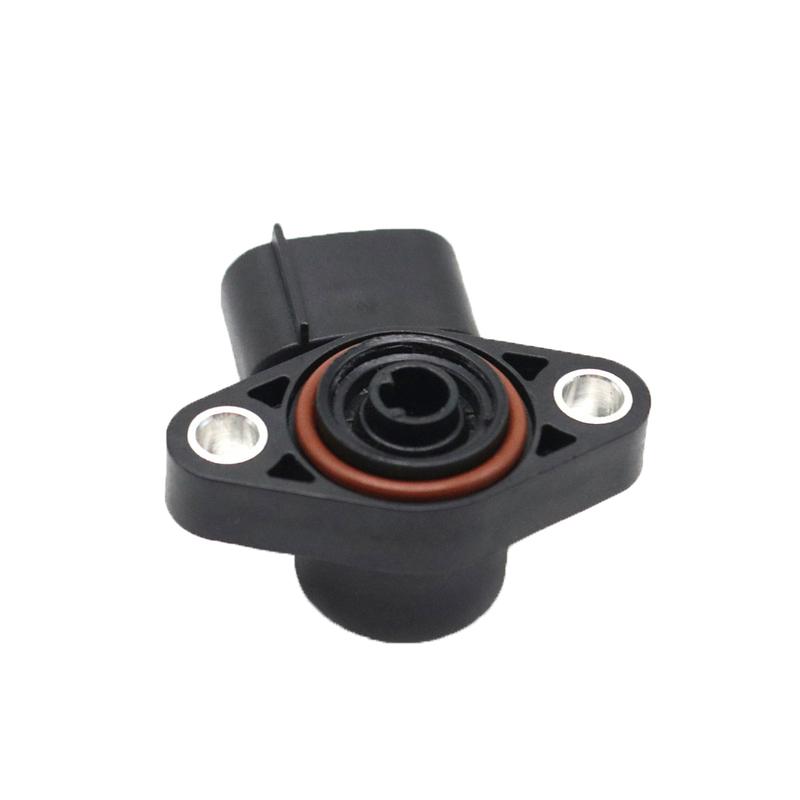 OEM 38800-HN0-A11 RANCHER SHIFT ANGLE SENSOR For HONDA For FOREMAN TRX 250 350 420 500 38800HN0A11 Car Accessories