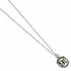 HARRY POTTER Platform 9 3/4 Necklace