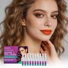 Hair Serum Ampoules Nourishing Repair Moisturizing Smooth Shine Deep Care Travel Size