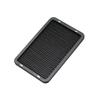 Rejilla de Panal Amaran Ace 25c/25x 30°
