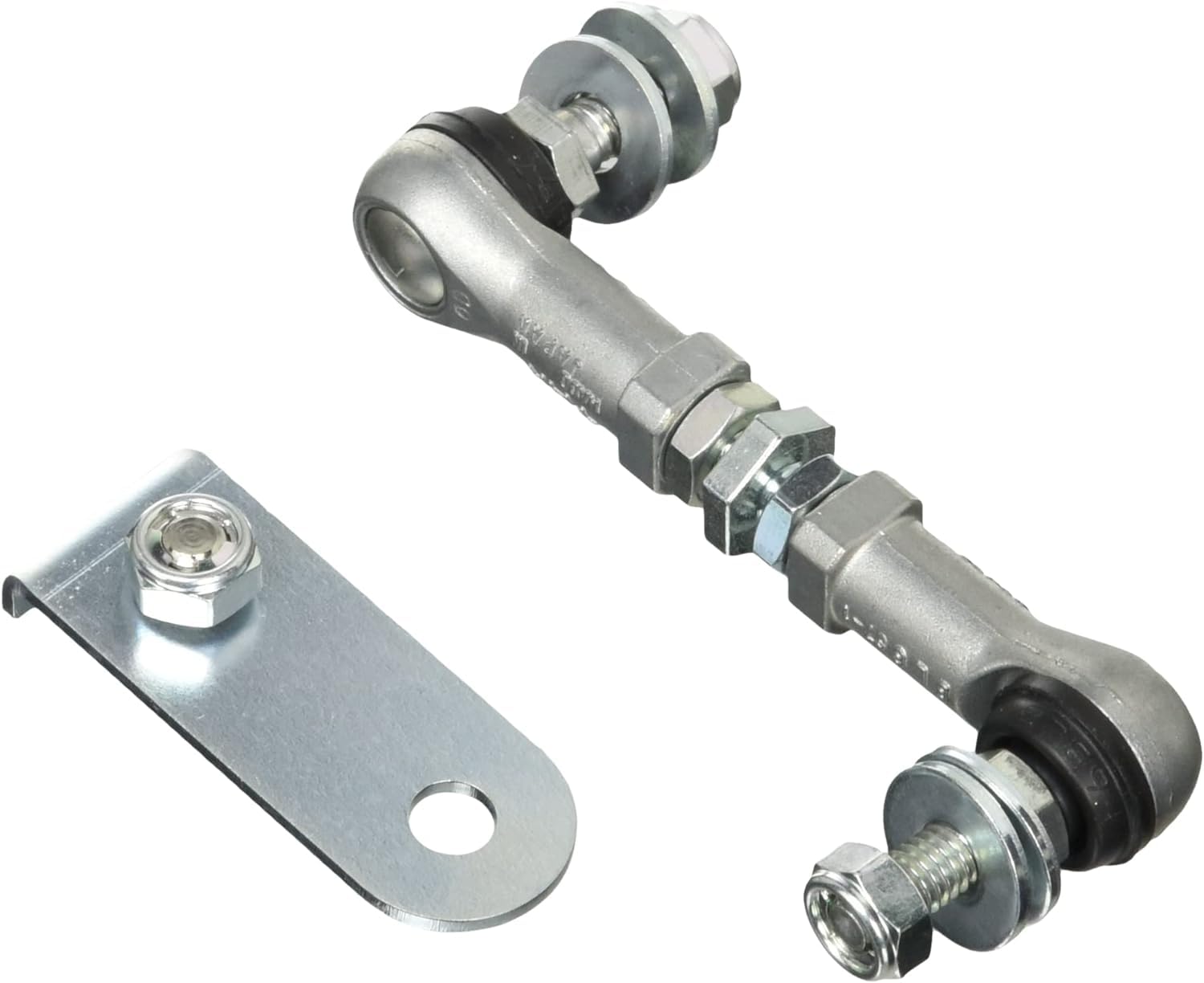 

Cusco Auto Leveler Adjust Rod Front 00B 628 FB (CUSCO) (Long + Stay)