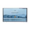 Huawei IdeaHub Board 2 Base 75-inch I7 Dual System Interactive Display (CN Version)