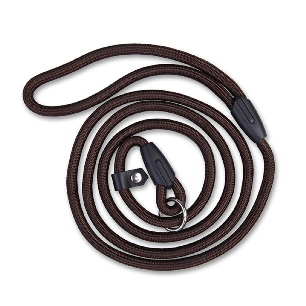 

New P-chain Leash and Vest Leash Kit Outdoor Walking Camping Training Play Backyard
