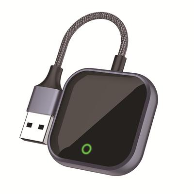 Akcesoria do elektroniki samochodowej – Słuchawki Bluetooth samochodowe
