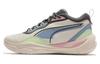 Playmaker 'Whisper White Pastels'