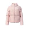 Original RGB Multicolor Fashionable Personality Trendy Simple Classic Sweet Cute Casual Versatile Padded Short Down Jacket F11W549915FPK