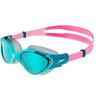 Speedo Women's Swimming Goggles Biofuse 2.0
