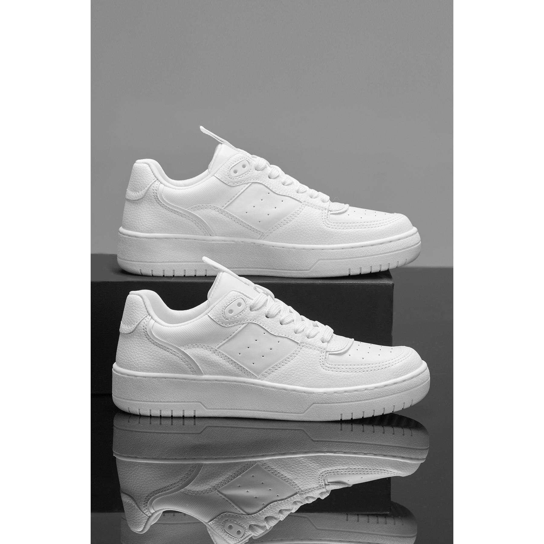 

Женские кроссовки Dark Seer DS Alley 2022